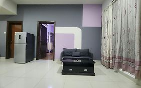Regalia Suites Kuala Lumpur Klcc